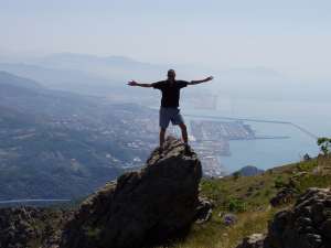 Xtrallusion photo gallery of Italy. Photos, pictures, images and photographs of the Italian Rivieras, the Italian Lakes, the Italian Alps, the Cinque Terre, the Amalfi coast and some of the most beautiful corners of Italy. Plus photos of Italian cities such as Pisa, Milan, Genoa and Rome.